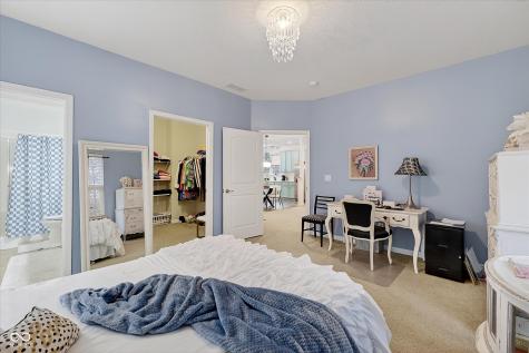 439 Dylan Drive Avon IN 46123