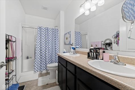 439 Dylan Drive Avon IN 46123