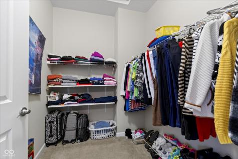 439 Dylan Drive Avon IN 46123