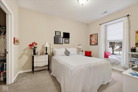 439 Dylan Drive Avon IN 46123