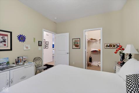 439 Dylan Drive Avon IN 46123
