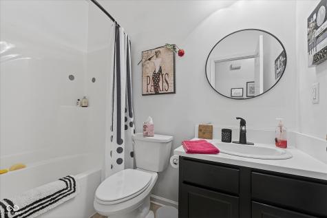 439 Dylan Drive Avon IN 46123