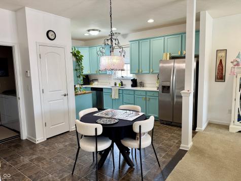 439 Dylan Drive Avon IN 46123