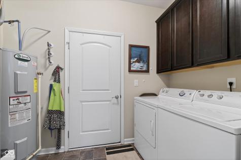 439 Dylan Drive Avon IN 46123