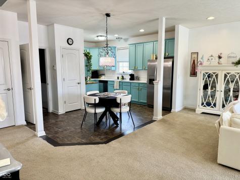 439 Dylan Drive Avon IN 46123