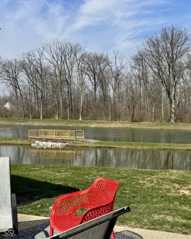 439 Dylan Drive Avon IN 46123