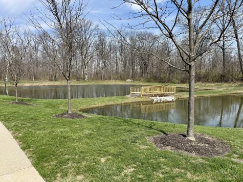 439 Dylan Drive Avon IN 46123