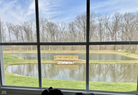 439 Dylan Drive Avon IN 46123