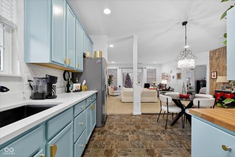 439 Dylan Drive Avon IN 46123