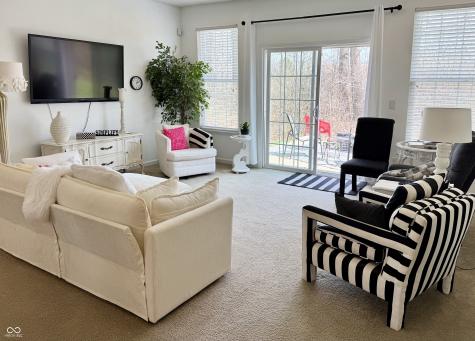 439 Dylan Drive Avon IN 46123