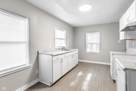 5927 E 23rd Street Indianapolis IN 46218