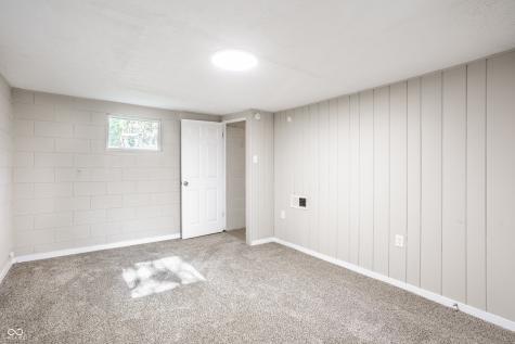 5927 E 23rd Street Indianapolis IN 46218