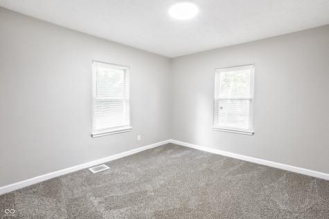 5927 E 23rd Street Indianapolis IN 46218
