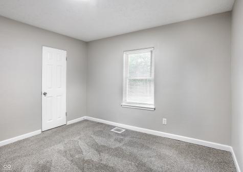 5927 E 23rd Street Indianapolis IN 46218