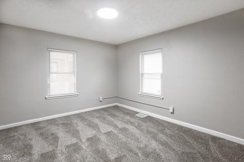5927 E 23rd Street Indianapolis IN 46218