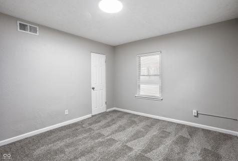 5927 E 23rd Street Indianapolis IN 46218
