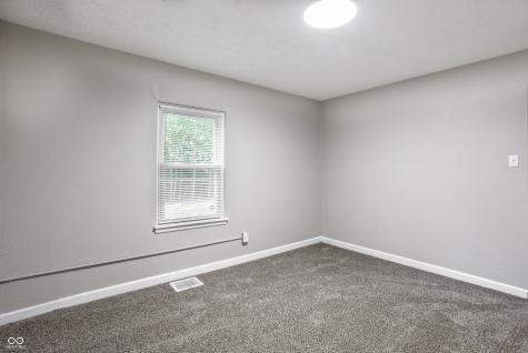 5927 E 23rd Street Indianapolis IN 46218