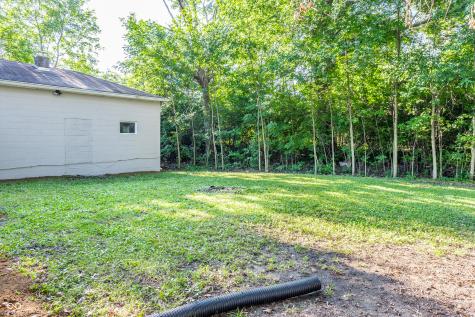 5927 E 23rd Street Indianapolis IN 46218