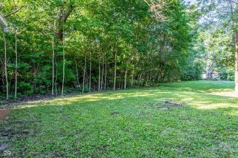 5927 E 23rd Street Indianapolis IN 46218