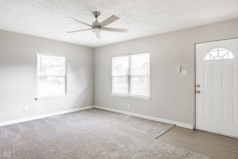 5927 E 23rd Street Indianapolis IN 46218