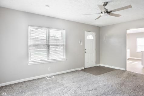 5927 E 23rd Street Indianapolis IN 46218