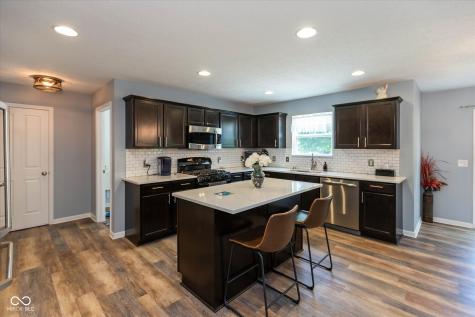 1225 Old Vines Trail Greenwood IN 46143
