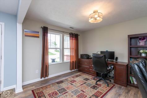 1225 Old Vines Trail Greenwood IN 46143
