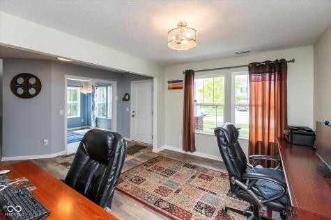 1225 Old Vines Trail Greenwood IN 46143