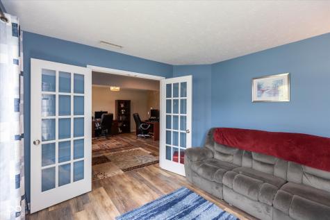 1225 Old Vines Trail Greenwood IN 46143