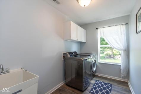 1225 Old Vines Trail Greenwood IN 46143