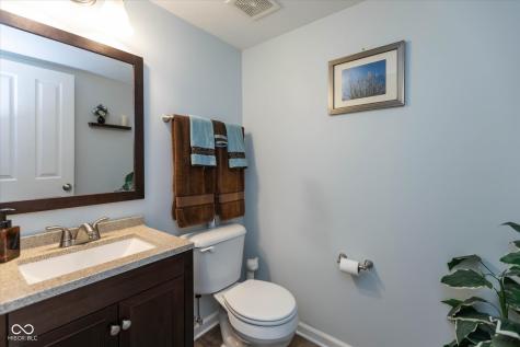 1225 Old Vines Trail Greenwood IN 46143