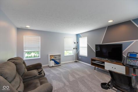 1225 Old Vines Trail Greenwood IN 46143