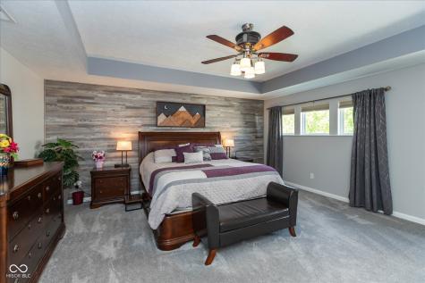 1225 Old Vines Trail Greenwood IN 46143