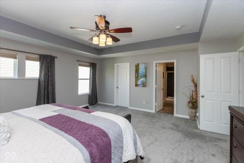 1225 Old Vines Trail Greenwood IN 46143