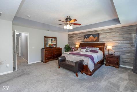 1225 Old Vines Trail Greenwood IN 46143