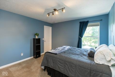 1225 Old Vines Trail Greenwood IN 46143