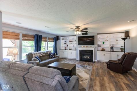 1225 Old Vines Trail Greenwood IN 46143