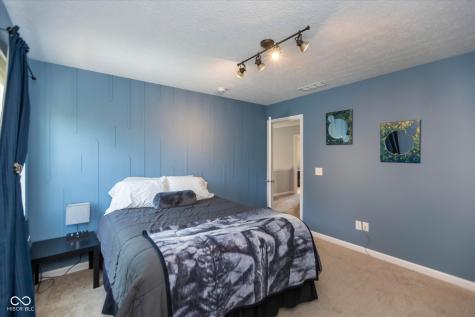 1225 Old Vines Trail Greenwood IN 46143