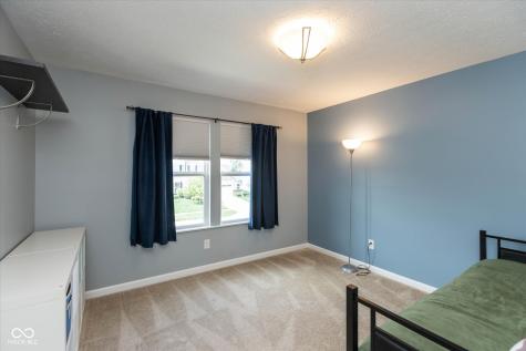 1225 Old Vines Trail Greenwood IN 46143