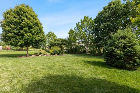 1225 Old Vines Trail Greenwood IN 46143