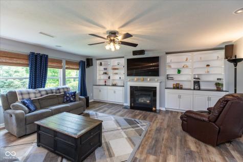 1225 Old Vines Trail Greenwood IN 46143