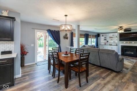 1225 Old Vines Trail Greenwood IN 46143