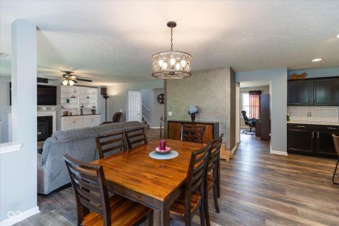 1225 Old Vines Trail Greenwood IN 46143