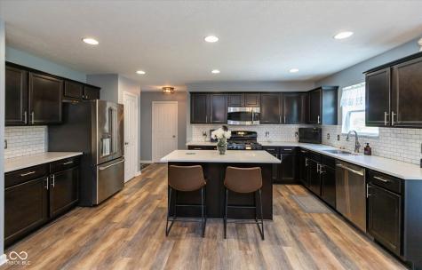1225 Old Vines Trail Greenwood IN 46143
