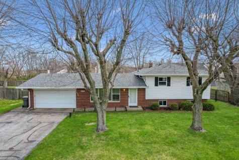 8243 S Sherman Drive Indianapolis IN 46237