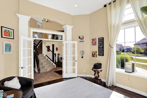 3176 Tecumseh Way Bargersville IN 46106