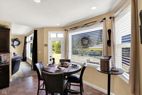 3176 Tecumseh Way Bargersville IN 46106