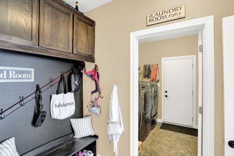 3176 Tecumseh Way Bargersville IN 46106