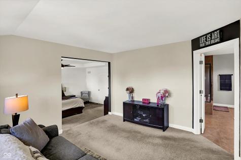 3176 Tecumseh Way Bargersville IN 46106