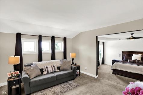 3176 Tecumseh Way Bargersville IN 46106